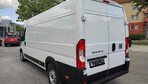 Fiat Ducato L4H2 Mroźnia 2.2 140KM Izoterma