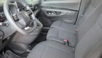 Citroen Berlingo Van XL L2H1 1.5 130KM Furgon