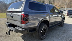 Ford Ranger Wildtrak X A10 4x4 2.0 205KM Pick-Up