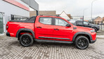 Maxus T60 MAX Luxury aut 2.0 215KM Pick-Up