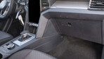 Volkswagen Amarok Life TDI 4Mot A10 2.0 205KM Pick-Up