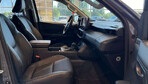 Toyota HiLux mHEV Double Cab Executive 4x4 aut 2.8 204KM Pick-Up