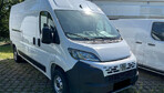 Fiat Ducato Maxi L3H2 AT 2.2 140KM Furgon