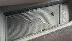 Renault Master L3 Extra Skrzynia Otwarta 2.0 170KM Skrzynia