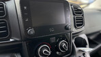 Peugeot Boxer L3H2 2.2 180KM Furgon