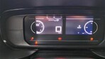 Fiat Doblo Cargo/Van M L1H1 1.5 130KM Furgon
