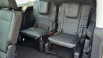 Ford Tourneo Connect Grand Titanium PHEV A6 1.5 150KM Kombi