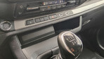 Fiat Scudo L2H1 1.5 120KM Furgon