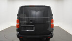 Citroen Jumpy XL L2H1 EAT8 2.2 150KM Furgon