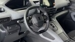 Peugeot Rifter GT Long L2H1 1.5 130KM Kombi