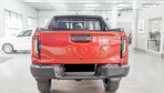 Toyota HiLux mHEV Double Cab Invincible 4x4 aut 2.8 204KM Pick-Up