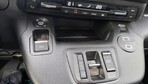 Peugeot Partner Van L1H1 EAT8 1.5 130KM Furgon