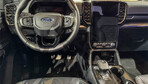 Ford Ranger Platinum PHEV A10 4x4 2.3 281KM Pick-Up