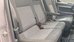 Citroen Jumpy XL L2H1 2.2 150KM Furgon
