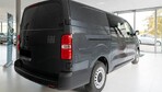 Fiat Scudo XL L2H1 Zabudowa Brygadowa Składana 2.2 150KM Brygadowy