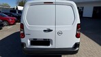 Opel Combo Van XL L2 1.5 100KM Furgon