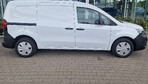 Nissan Townstar Business Plus Van DIG-T L2 1.3 130KM Furgon