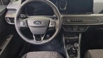 Ford Tourneo Courier Trend 1.0 125KM Kombi