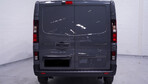 Renault Trafic L2H1 Extra 2.0 150KM Furgon