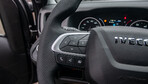 Iveco Daily 50C21HA8/P Autolaweta 3.0 210KM Autolaweta