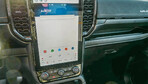 Ford Ranger Wildtrak X A10 4x4 2.0 205KM Pick-Up