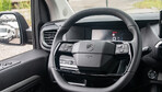 Citroen SpaceTourer XL L2H1 Plus EAT8 2.0 180KM Kombi