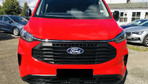 Ford Transit Custom L2H1 Trend 320 2.0 150KM Furgon