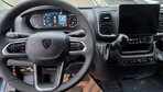 Peugeot Boxer Heavy L2H2 AT8 2.2 180KM Furgon