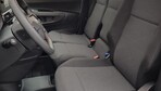 Toyota Proace City Long L2H1 Active 1.5 100KM Furgon