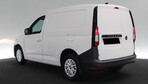 Volkswagen Caddy Cargo L1H1 2.0 102KM Furgon