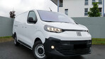 Fiat Scudo Maxi L2H1 2.0 144KM Furgon