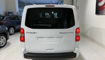 Citroen SpaceTourer XL L2H1 Plus EAT8 2.0 180KM Kombi