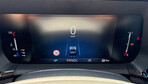 Ford Tourneo Courier Titanium A7 1.0 125KM Kombi