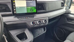 Renault Master L3 Kontener 9EP AT9 2.0 170KM Kontener