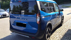 Ford Tourneo Courier Active A7 1.0 125KM Kombi