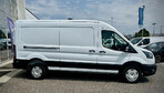 Ford Transit L3H2 Trend 350 2.0 130KM Furgon