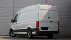 Volkswagen Crafter L3H3 2.0 177KM Furgon