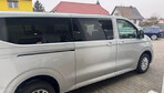 Volkswagen Caravelle Life L2 DSG 2.0 150KM Kombi