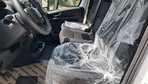 Opel Movano Heavy L4H3 2.2 140KM Furgon