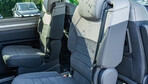 Volkswagen Multivan L2H1 Edition DSG 2.0 150KM Kombi
