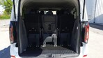 Ford Tourneo Custom 320 L1H1 Sport A8 2.0 170KM Kombi