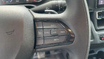 Toyota Proace Max EV 110kWh L3H2 Active 270KM Furgon
