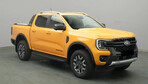 Ford Ranger Wildtrak PHEV A10 4x4 2.3 281KM Pick-Up