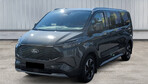 Ford Tourneo Custom 340 L2H1 Active PHEV CVT 2.5 232KM Kombi