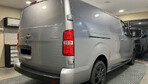 Citroen Jumpy XL L2H1 EAT8 2.2 180KM Furgon