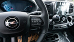 Opel Movano Heavy L2H2 2.2 140KM Furgon