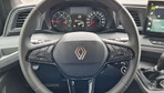 Renault Master L3 Kontener 8EP 2.0 170KM Kontener