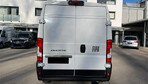Fiat Ducato 3.5T L2H2 2.2 140KM Furgon
