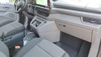 Volkswagen Caravelle 2.0 TDI L1 4Motion Style DSG 2.0 170KM Kombi