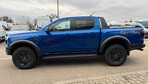 Ford Ranger Raptor A10 4x4 2.0 210KM Pick-Up